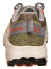 New Balance Hardloopschoenen "Fresh Foam X Hierro v7" kaki
