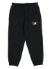 New Balance Sweatbroek "Essentials" zwart