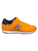 New Balance YV373XH2 oranje