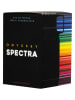 Armaf Odyssey Spectra - eau de parfum, 100 ml