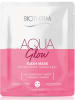 Biotherm Sheetmasker "Aqua Flash", 31 g