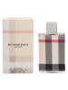 Burberry Burberry "London" - eau de parfum, 100 ml