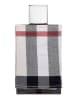 Burberry Burberry "London" - eau de parfum, 100 ml