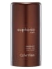 Calvin Klein Dezodorant w sztyfcie "CK Euphoria" - 75 g