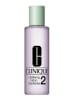 Clinique Gezichtswater "Clarifying Lotion 2", 200 ml