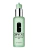 Clinique Gezichtszeep Clinique "Liquid - Mild", 200 ml