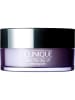 Clinique Reinigingsbalsem "Take The Day Off", 125 ml