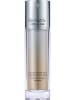 Estée Lauder Aufhellungs- & Anti-Aging-Serum "Re-Nutriv" - 30 ml