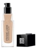 Givenchy Podkład "Prisme Libre - 01 C105" - 30 ml