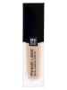 Givenchy Podkład "Prisme Libre - 01 C105" - 30 ml