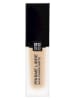 Givenchy Podkład "Prisme Libre - 01 N95" - 30 ml