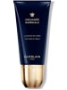 Guerlain Reinigingscrèmeschuim "Orchidee Imperiale", 125 ml