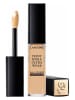 Lancôme Korektor "Teint Idole Ultra Wear - 35 Beige Dore" - 13 ml