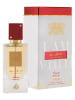 Lattafa Ana Abiyedh Rouge - EdP, 60 ml