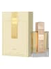 Lattafa Angham - eau de parfum, 100 ml
