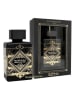 Lattafa Bade'e Al Oud For Glory - eau de parfum, 100 ml