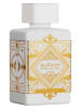 Lattafa Bade'e Al Oud Honor & Glory - eau de parfum, 100 ml