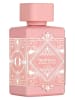 Lattafa Noble Blush - EdP, 100 ml