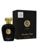 Lattafa Opulent Oud - eau de parfum, 100 ml
