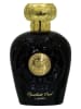Lattafa Opulent Oud - eau de parfum, 100 ml