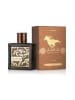 Lattafa Qaed Al Fursan Untamed - eau de parfum, 90 ml
