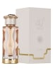 Lattafa Teriaq - eau de parfum, 100 ml