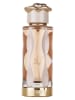 Lattafa Teriaq - eau de parfum, 100 ml
