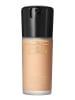 MAC Podkład "Studio Radiance Serum - NW20" - 30 ml