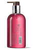 Molton Brown Mydło do rąk "Fiery Pink Pepper" - 300 ml