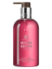 Molton Brown Mydło do rąk "Fiery Pink Pepper" - 300 ml