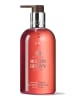 Molton Brown Handzeep "Heavenly Gingerlily", 300 ml