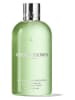 Molton Brown Duschgel "Magnolia Blossom", 300 ml