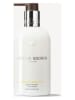 Molton Brown Bodylotion "Orange & Bergamot", 300 ml