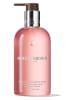 Molton Brown Handzeep "Rhubarb & Rose" 300 g