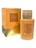 Paris Corner Molten Caramel - eau de parfum, 100 ml