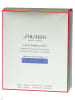 Shiseido 12-częściowy zestaw "Vital Perfection"
