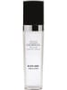terme di SATURNIA Bodylotion "Black Label", 130 ml