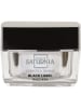 terme di SATURNIA Gezichtsmasker "Black Label", 50 ml