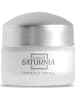 terme di SATURNIA Maseczka do twarzy "Rejuvenation" 50 ml