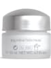 terme di SATURNIA Gezichtsmasker "Rejuvenation", 50 ml