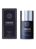 Versace Dezodorant w sztyfcie - 75 g