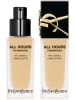 Yves Saint Laurent Podkład "All Hours - LW1" - 25 ml
