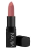 Nouba Szminka "Plumping Gloss - 401" - 3,4 g