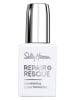 Sally Hansen Nagelbehandeling “R+R Color Corrector”, 13 ml
