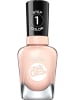 Sally Hansen Nagellak "Miracle Gel - Sheer Happiness", 14,7 ml