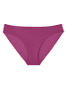 Triumph Slip roze