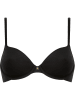 Triumph Schalen-BH "Body Make-Up Essentials" in Schwarz