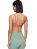 Triumph Sportbeha "Triaction Extreme Lite" roze