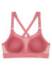 Triumph Sportbeha "Triaction Extreme Lite" roze