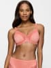 Triumph Bügel-BH in Rosa